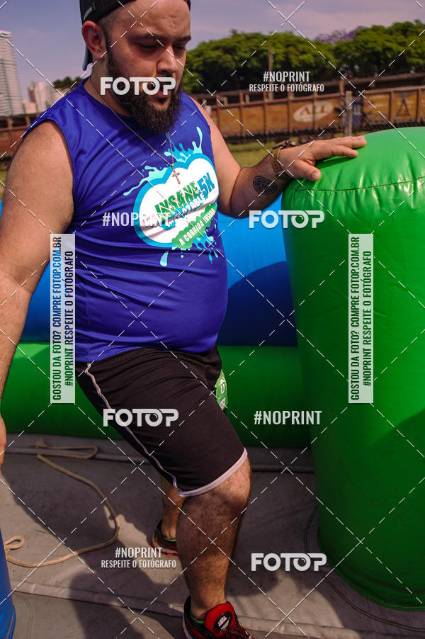 Buy your photos of the eventCorrida Insana 2019 - Curitiba on Fotop