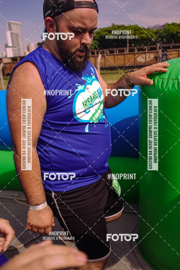 Buy your photos of the eventCorrida Insana 2019 - Curitiba on Fotop