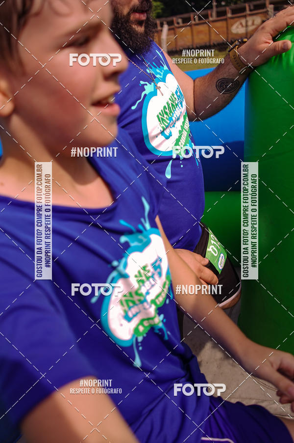 Buy your photos of the eventCorrida Insana 2019 - Curitiba on Fotop