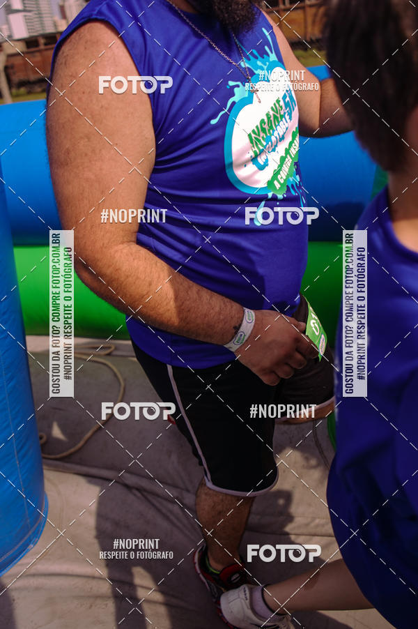 Buy your photos of the eventCorrida Insana 2019 - Curitiba on Fotop