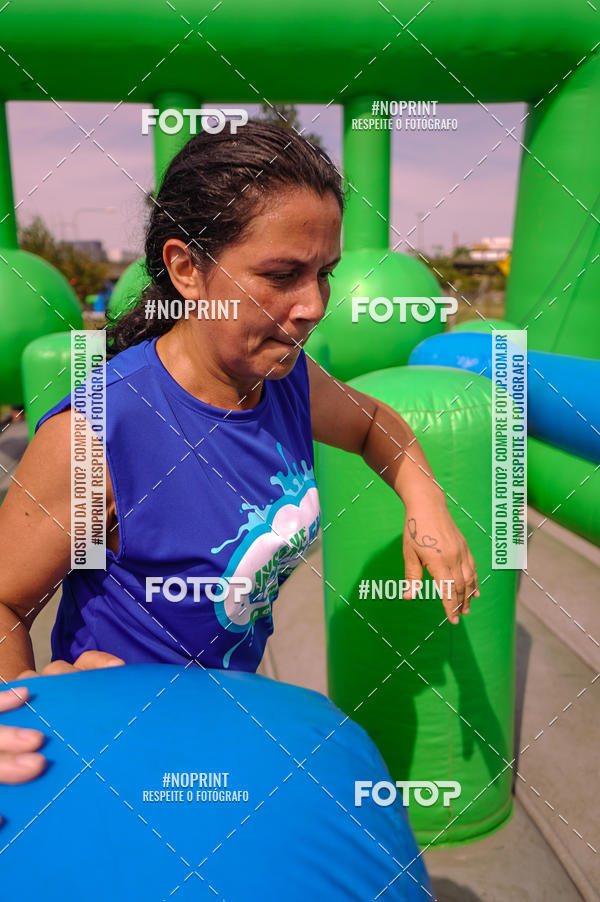 Buy your photos of the eventCorrida Insana 2019 - Curitiba on Fotop