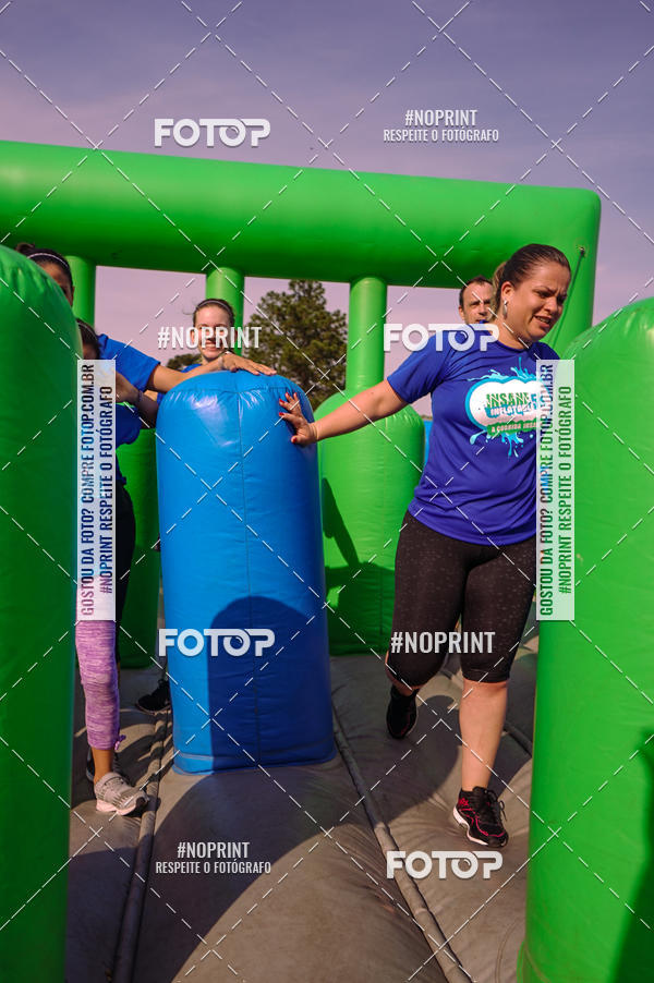Buy your photos of the eventCorrida Insana 2019 - Curitiba on Fotop