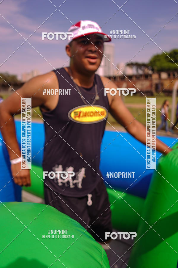 Buy your photos of the eventCorrida Insana 2019 - Curitiba on Fotop