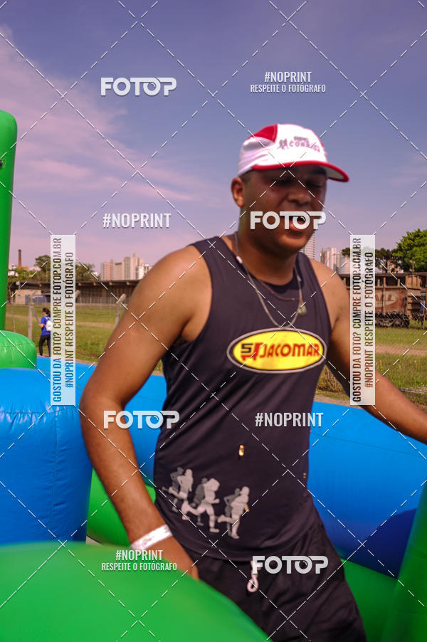 Buy your photos of the eventCorrida Insana 2019 - Curitiba on Fotop