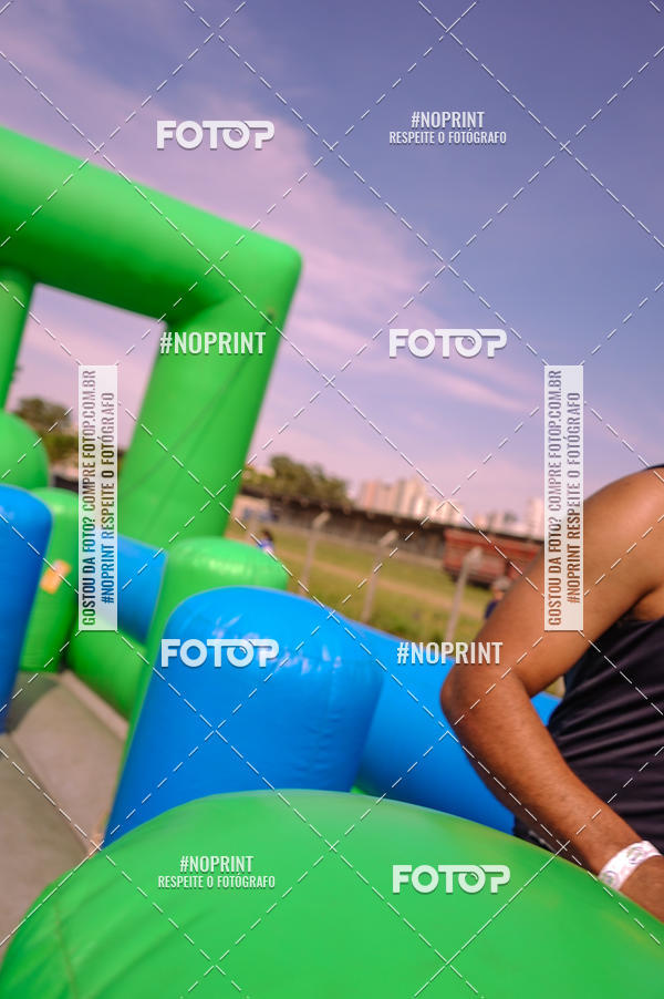 Buy your photos of the eventCorrida Insana 2019 - Curitiba on Fotop