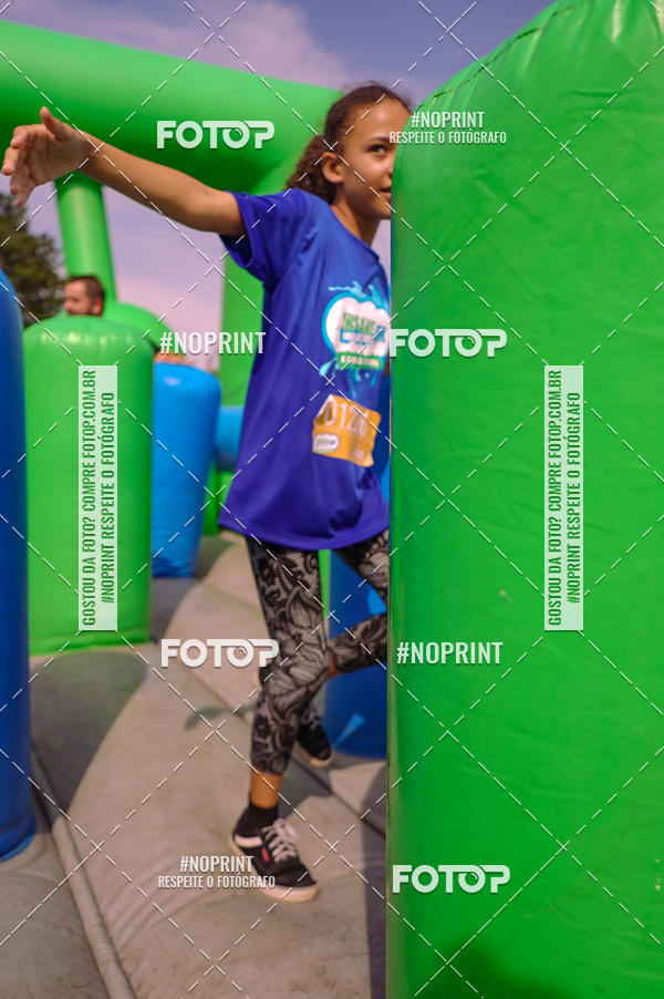 Buy your photos of the eventCorrida Insana 2019 - Curitiba on Fotop