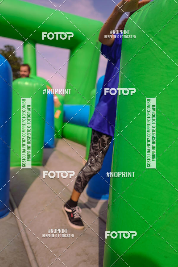 Buy your photos of the eventCorrida Insana 2019 - Curitiba on Fotop