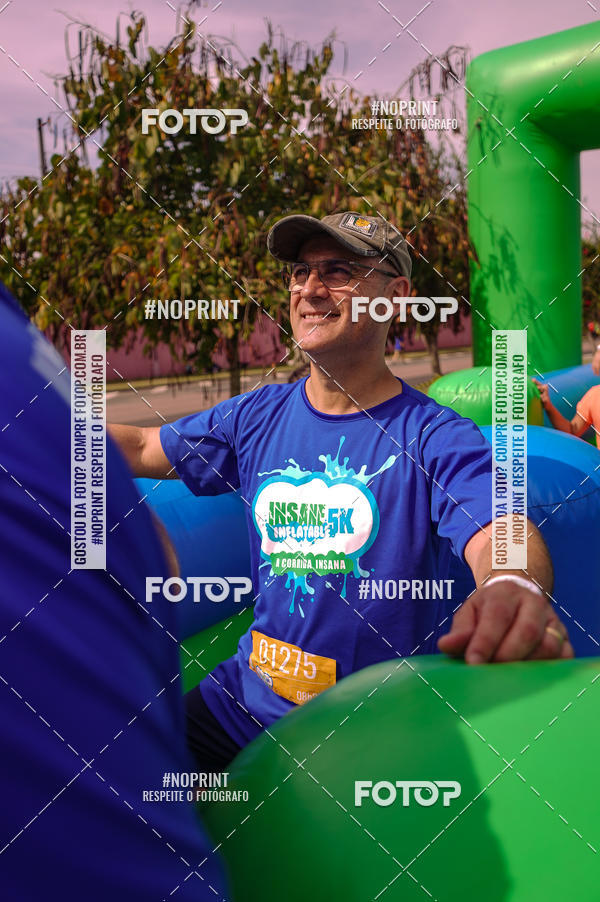 Buy your photos of the eventCorrida Insana 2019 - Curitiba on Fotop