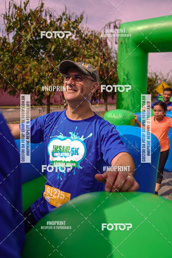Buy your photos of the eventCorrida Insana 2019 - Curitiba on Fotop