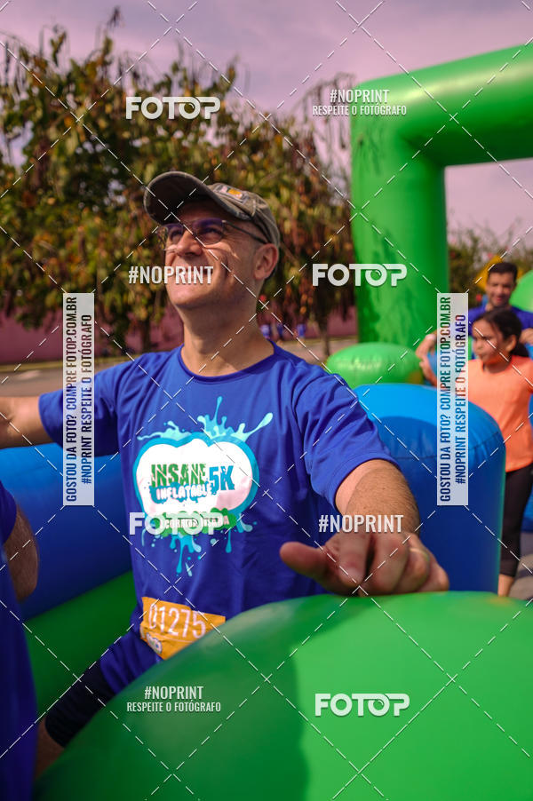 Buy your photos of the eventCorrida Insana 2019 - Curitiba on Fotop