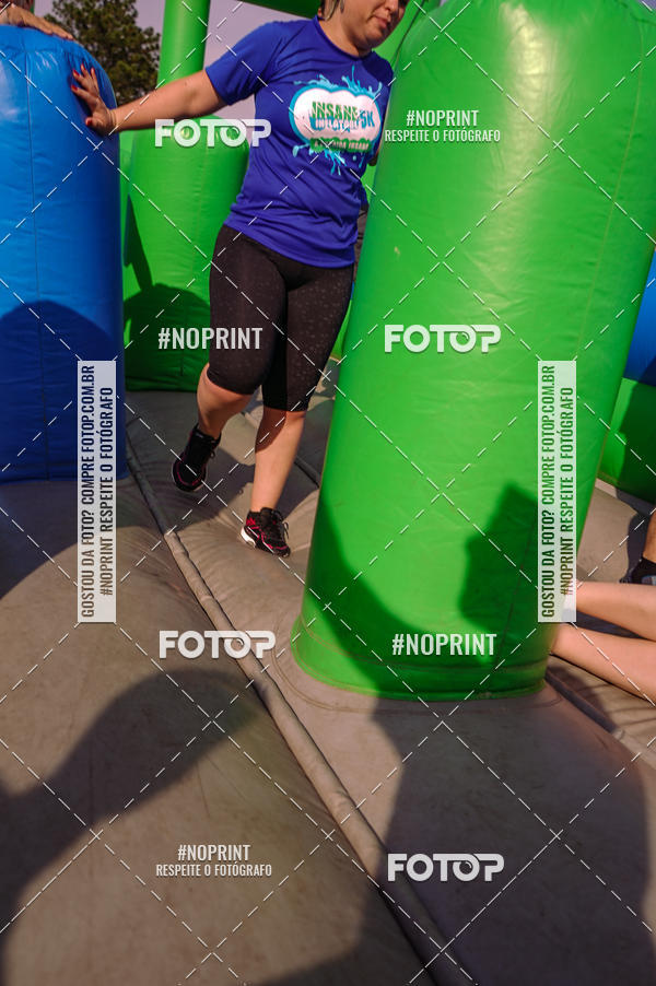 Buy your photos of the eventCorrida Insana 2019 - Curitiba on Fotop
