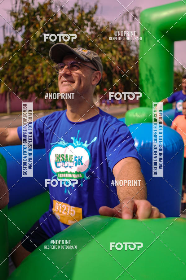 Buy your photos of the eventCorrida Insana 2019 - Curitiba on Fotop