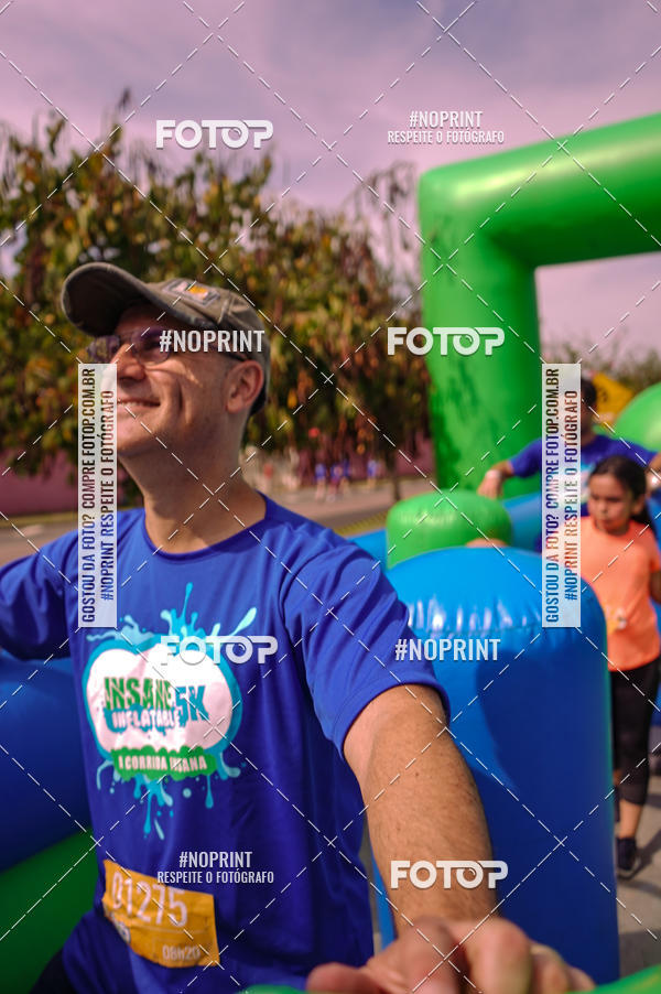 Buy your photos of the eventCorrida Insana 2019 - Curitiba on Fotop
