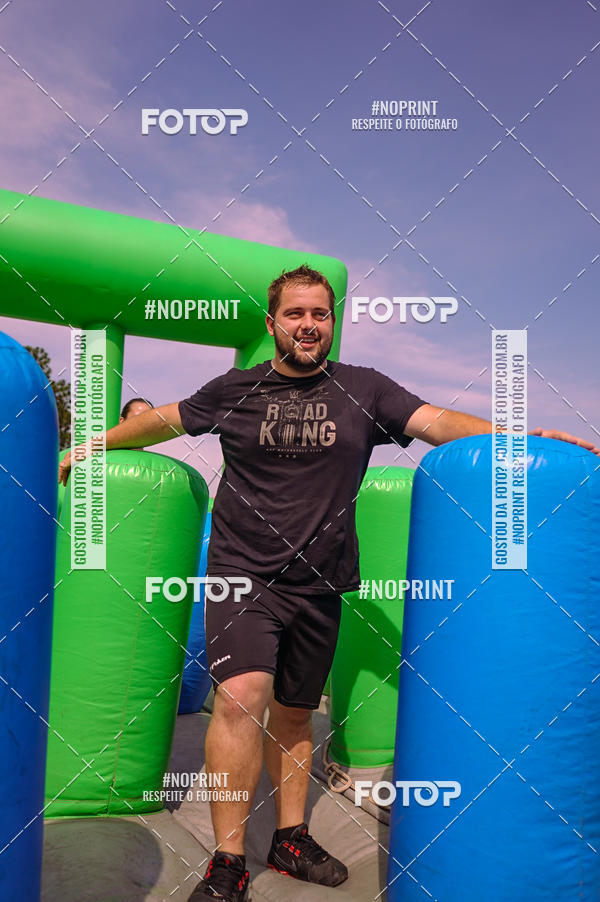 Buy your photos of the eventCorrida Insana 2019 - Curitiba on Fotop