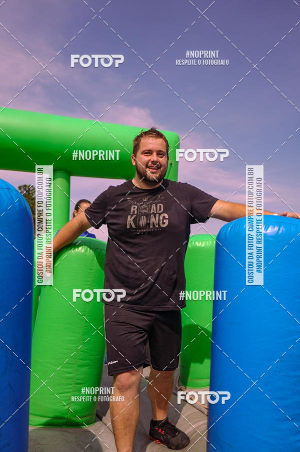 Buy your photos of the eventCorrida Insana 2019 - Curitiba on Fotop