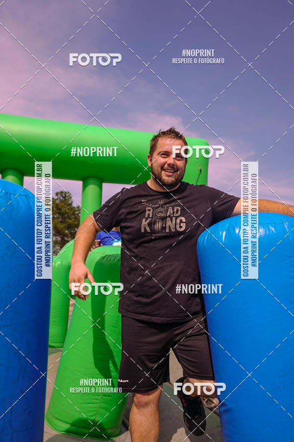 Buy your photos of the eventCorrida Insana 2019 - Curitiba on Fotop