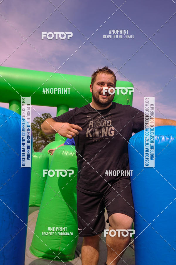 Buy your photos of the eventCorrida Insana 2019 - Curitiba on Fotop