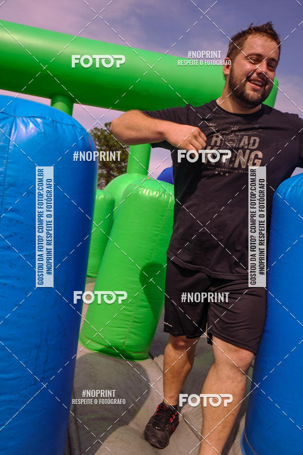 Buy your photos of the eventCorrida Insana 2019 - Curitiba on Fotop