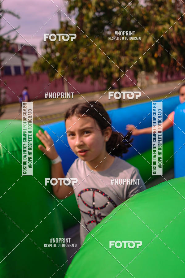 Buy your photos of the eventCorrida Insana 2019 - Curitiba on Fotop