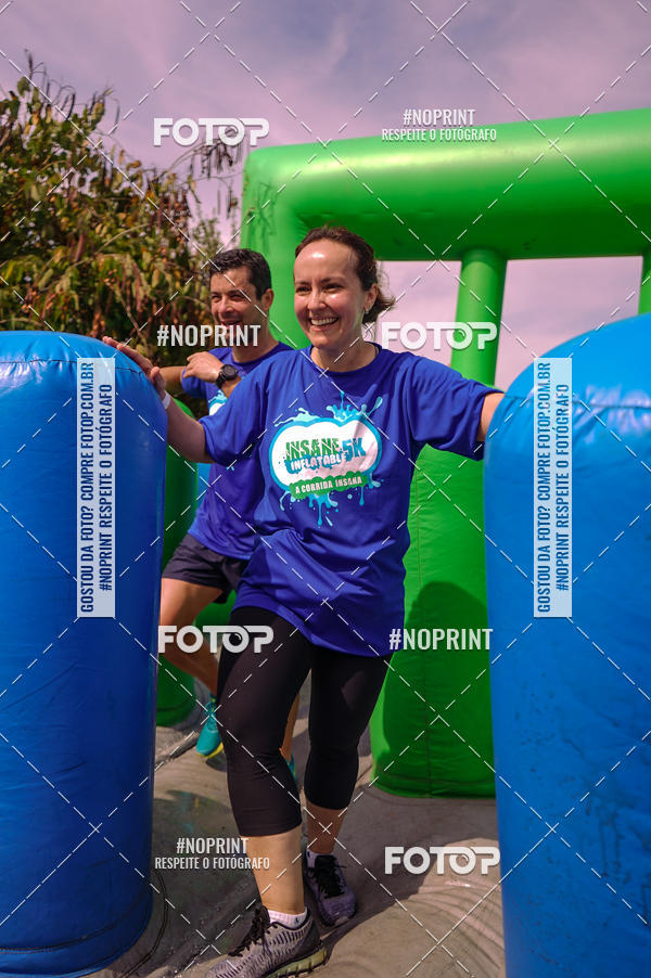 Buy your photos of the eventCorrida Insana 2019 - Curitiba on Fotop