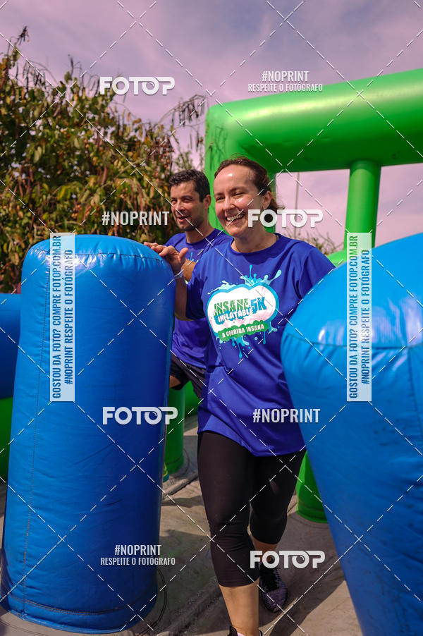 Buy your photos of the eventCorrida Insana 2019 - Curitiba on Fotop