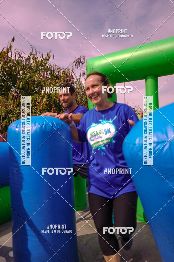 Buy your photos of the eventCorrida Insana 2019 - Curitiba on Fotop