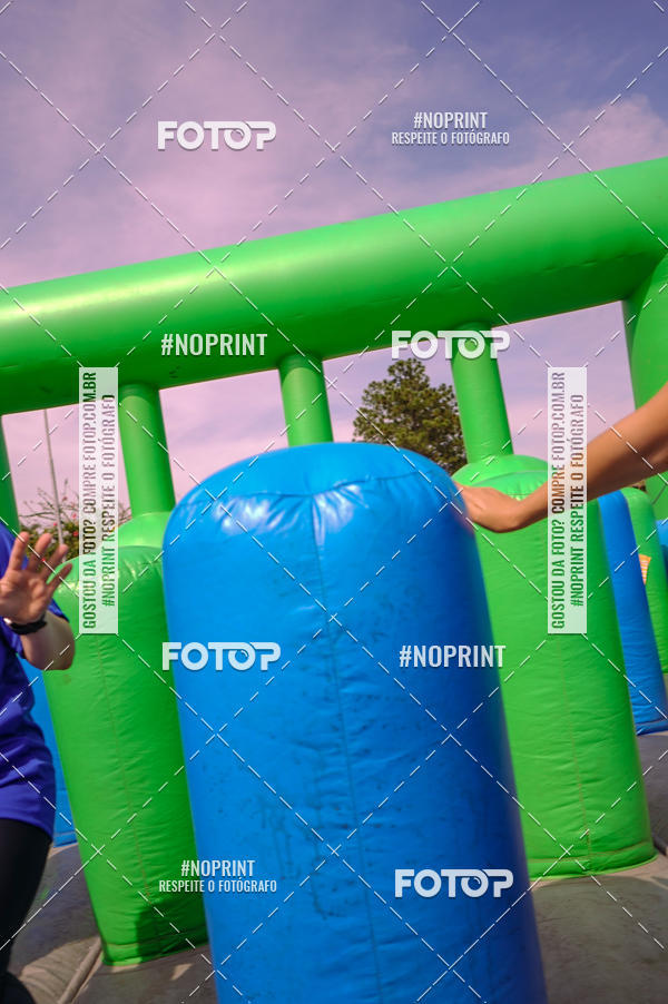 Buy your photos of the eventCorrida Insana 2019 - Curitiba on Fotop