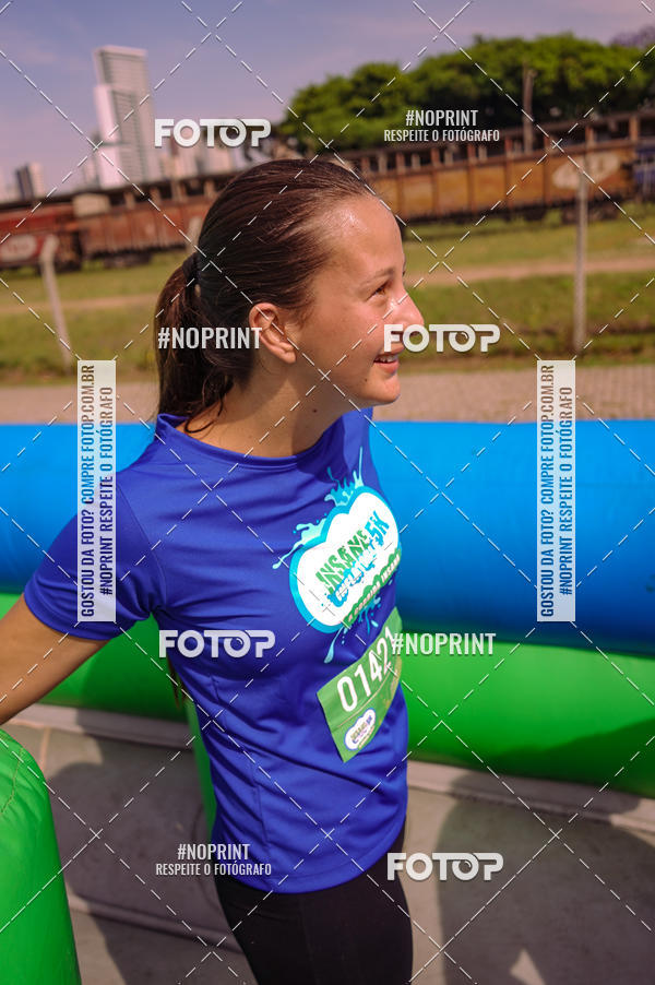 Buy your photos of the eventCorrida Insana 2019 - Curitiba on Fotop