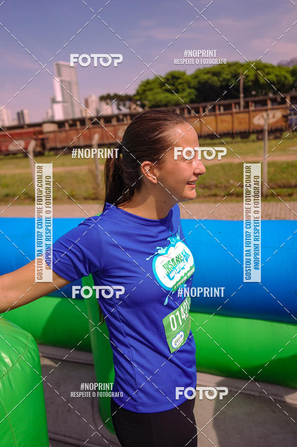 Buy your photos of the eventCorrida Insana 2019 - Curitiba on Fotop