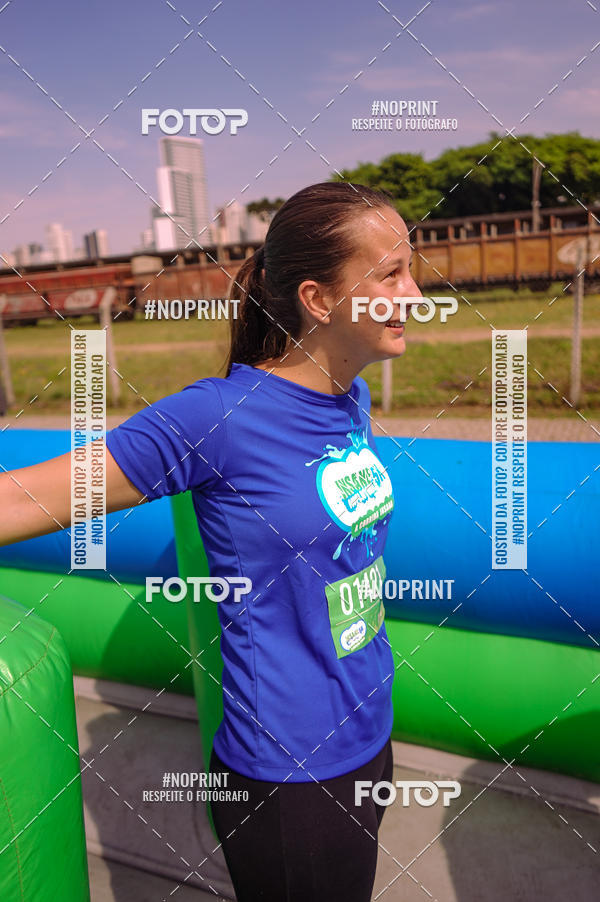 Buy your photos of the eventCorrida Insana 2019 - Curitiba on Fotop