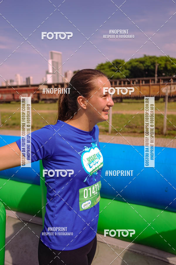 Buy your photos of the eventCorrida Insana 2019 - Curitiba on Fotop