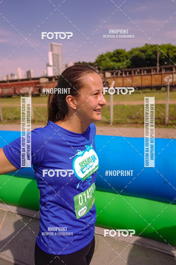 Buy your photos of the eventCorrida Insana 2019 - Curitiba on Fotop