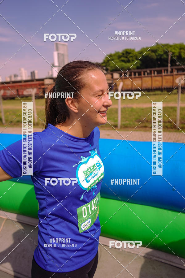 Buy your photos of the eventCorrida Insana 2019 - Curitiba on Fotop