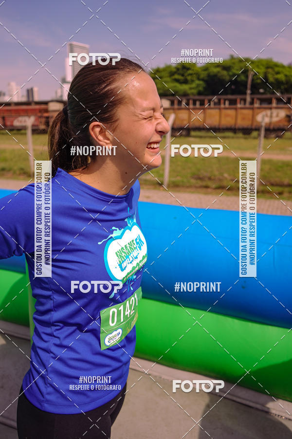 Buy your photos of the eventCorrida Insana 2019 - Curitiba on Fotop