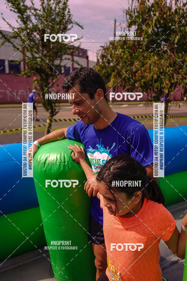 Buy your photos of the eventCorrida Insana 2019 - Curitiba on Fotop