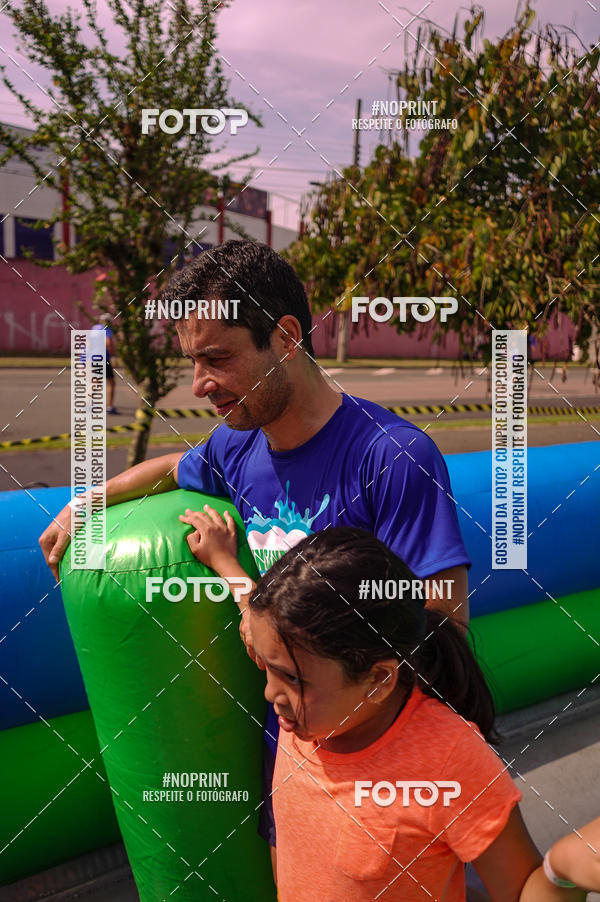 Buy your photos of the eventCorrida Insana 2019 - Curitiba on Fotop