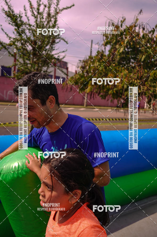 Buy your photos of the eventCorrida Insana 2019 - Curitiba on Fotop