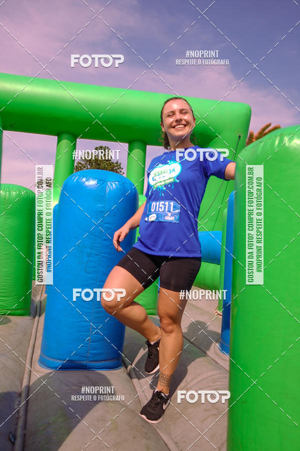 Buy your photos of the eventCorrida Insana 2019 - Curitiba on Fotop