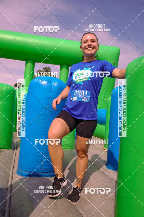 Buy your photos of the eventCorrida Insana 2019 - Curitiba on Fotop
