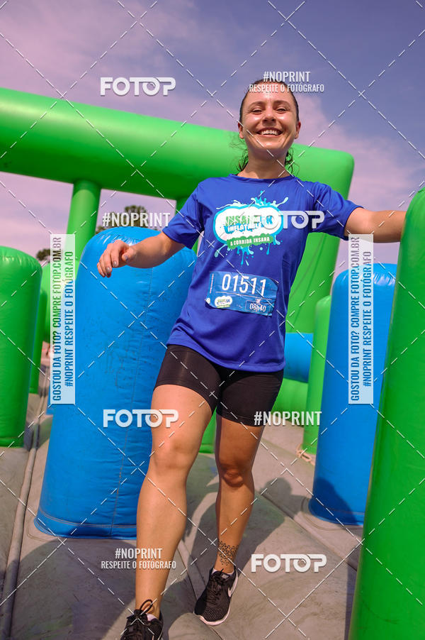 Buy your photos of the eventCorrida Insana 2019 - Curitiba on Fotop