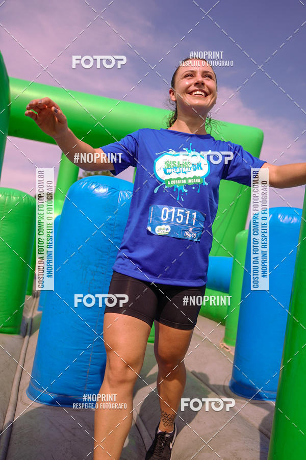 Buy your photos of the eventCorrida Insana 2019 - Curitiba on Fotop