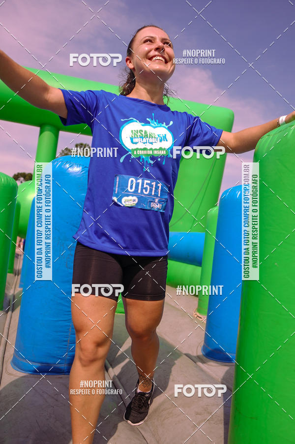 Buy your photos of the eventCorrida Insana 2019 - Curitiba on Fotop