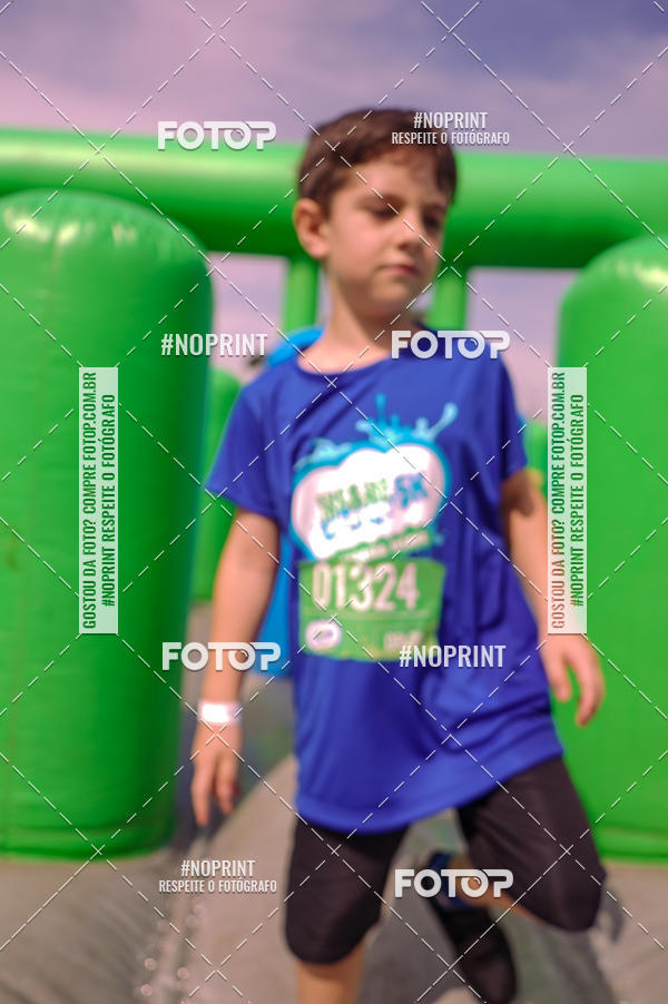 Buy your photos of the eventCorrida Insana 2019 - Curitiba on Fotop