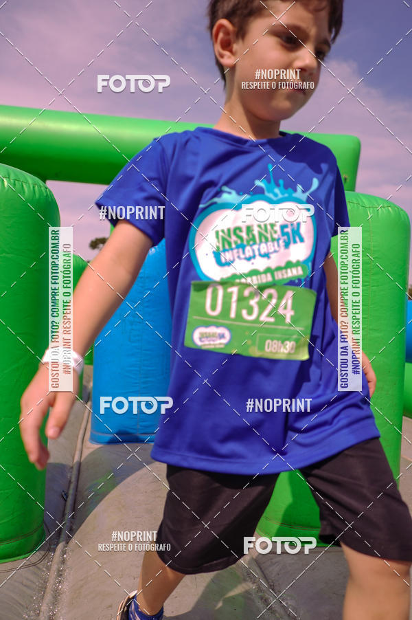 Buy your photos of the eventCorrida Insana 2019 - Curitiba on Fotop