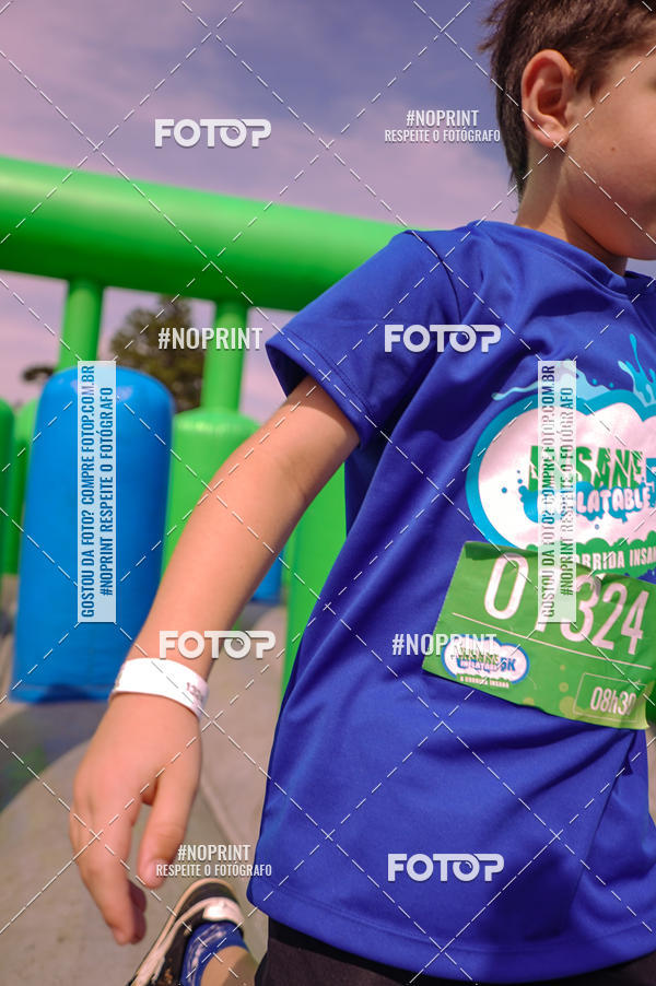 Buy your photos of the eventCorrida Insana 2019 - Curitiba on Fotop