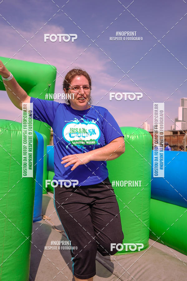 Buy your photos of the eventCorrida Insana 2019 - Curitiba on Fotop