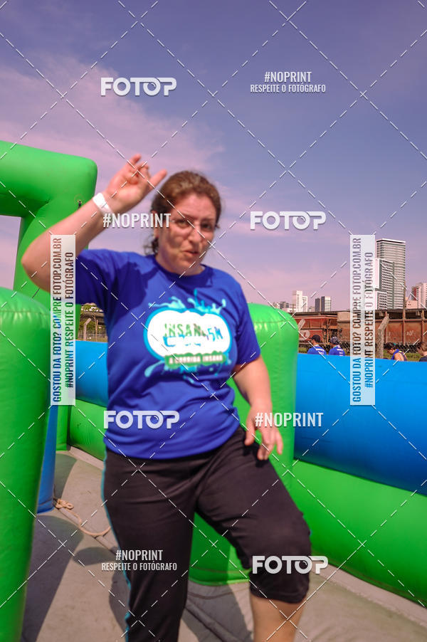 Buy your photos of the eventCorrida Insana 2019 - Curitiba on Fotop