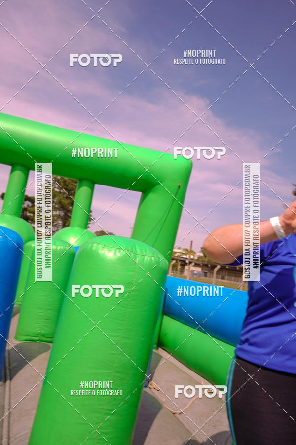 Buy your photos of the eventCorrida Insana 2019 - Curitiba on Fotop