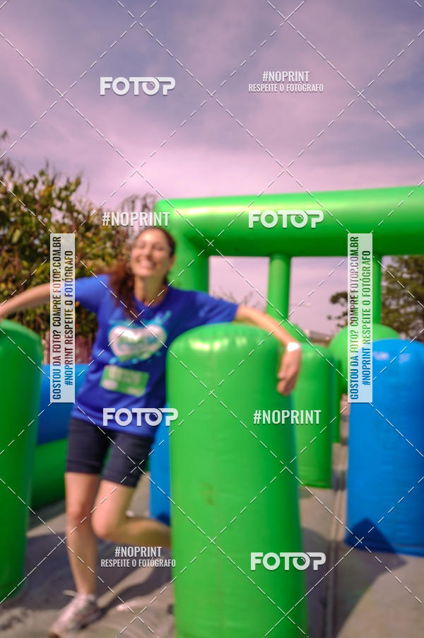 Buy your photos of the eventCorrida Insana 2019 - Curitiba on Fotop