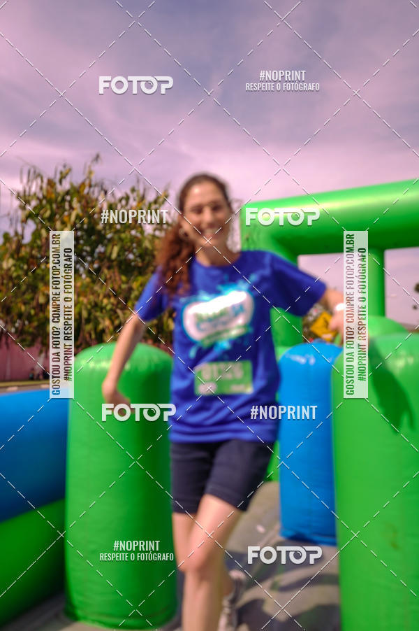 Buy your photos of the eventCorrida Insana 2019 - Curitiba on Fotop